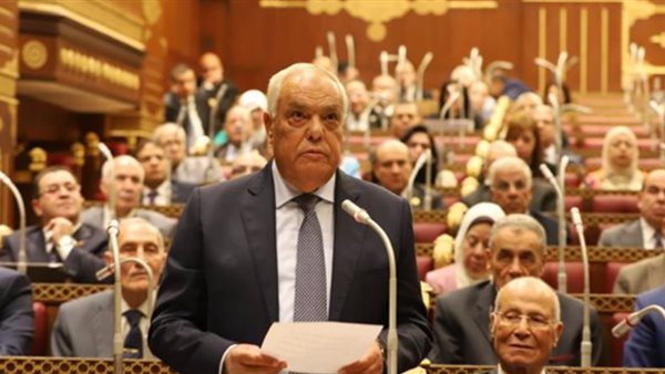 الفريق عبدالمنعم