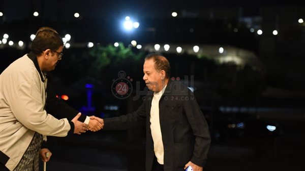 عزاء شيرين الطحان