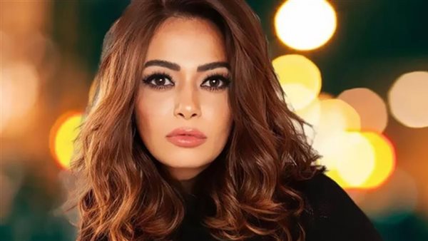 داليا مصطفى