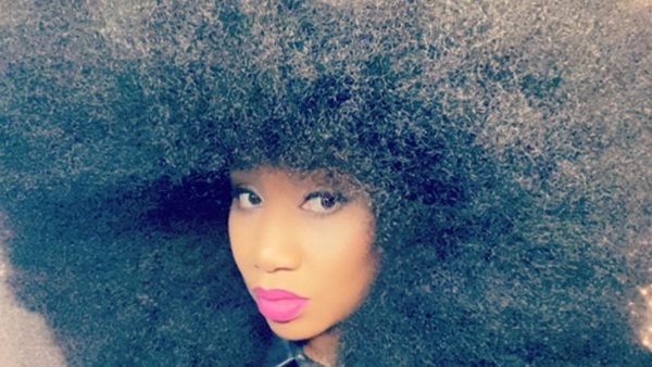 أيفين دوغاس