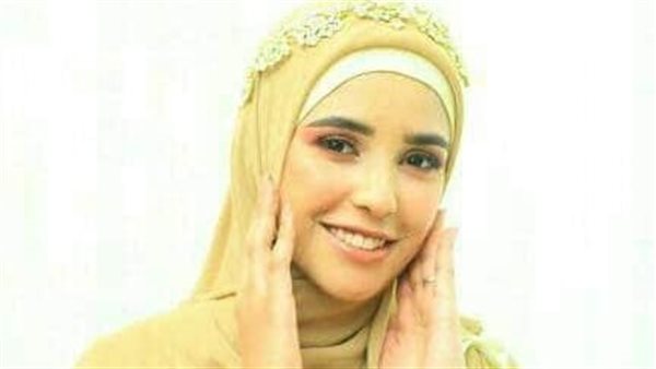 ممرضة أكتوبر