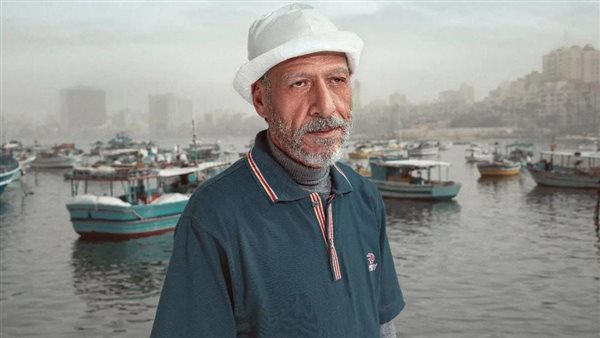 رشدي الشامي من مسلسل