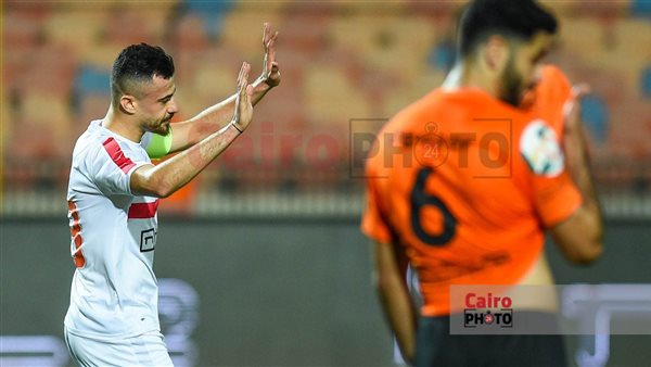 محمود الونش