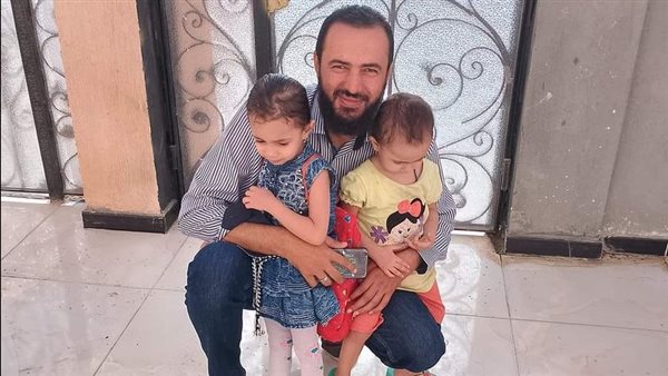 المهندس محمد واثنتين