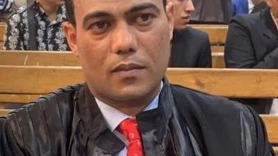 بعد براءتهم.. المتهمون في واقعة مستشفى قويسنا يقيمون دعوى ضد المستشفى ويطالبون بمليون جنيه تعويضًا