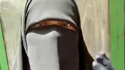 والدة طالبة المرج: بنتي كانت نازلة تجيب حاجات لإخواتها ورجعت قالتلي إن جارنا خلع ملابسها | بث مباشر 