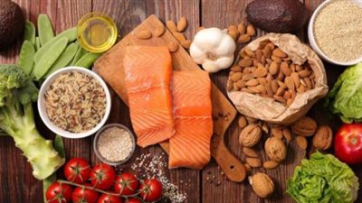 أطعمة تحسن من صحة الأمعاء في الصيف.. تعرف عليها