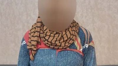 غيرة ستات.. سيدة تنهي حياة طفل لوجود خلافات مع والدته بالمنيا