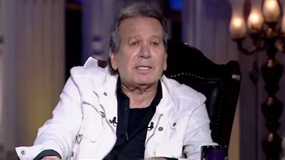 محمد مختار: رانيا يوسف مش نجمة صف أول.. وبتستخدم بنتي ضدي