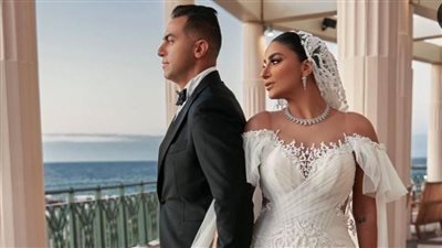 جوري بكر بعد نبأ طلاقها: مش محتاجة اطلع تريند وحالتي النفسية سيئة