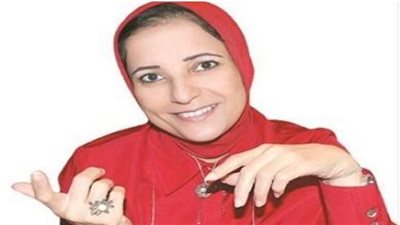 مؤلفة علاقة مشروعة عن تعنيف الرجل لزوجته: اللي تتحمل العنف غير سوية.. لازم تأخد موقف حاسم وتهدد بالانفصال