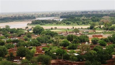 لمدة أسبوعين.. إعلان حالة الطوارئ وحظر التجوال في ولاية غرب دارفور بالسودان