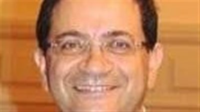 وزير التعليم العالي يصدر قرارًا بندب الدكتور ضياء خليل مديرًا تنفيذيًّا لصندوق رعاية المبتكرين والنوابغ