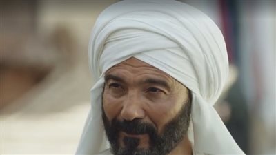 مسلسل رسالة الإمام الحلقة 19| خالد النبوي: الخطأ في تغييب العلم عن الناس
