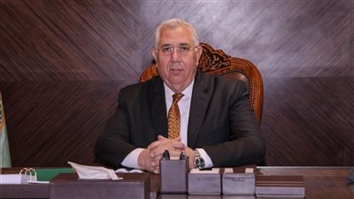 لأول مرة.. بدء تصدير الموالح والبصل لـ الفلبين وأوزبكستان الخميس المقبل 