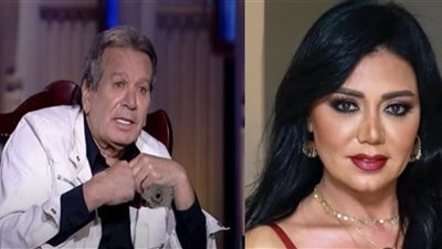 رانيا يوسف عن طليقها محمد مختار: مبيصرفش بقاله 13 سنة ورافض الود.. وانسحب كأنه مالوش بنات