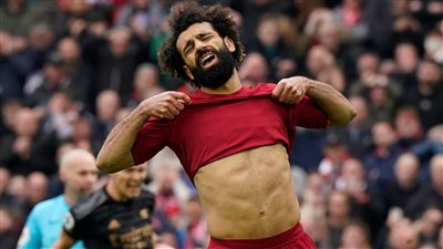 هل يسحب كلوب تسديد ركلات الجزاء من محمد صلاح؟.. جولة في عقل مدرب ليفربول