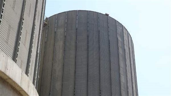 توريد 89189 طنًا