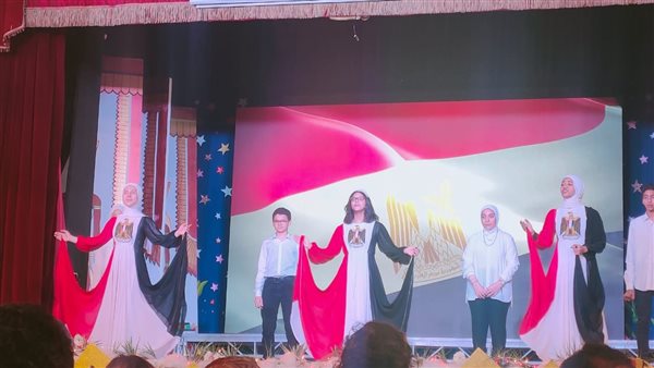  أوبرت عن شهداء الوطن