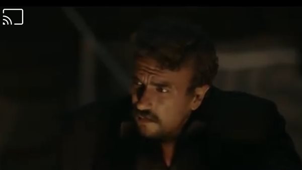 أحمد العوضي 