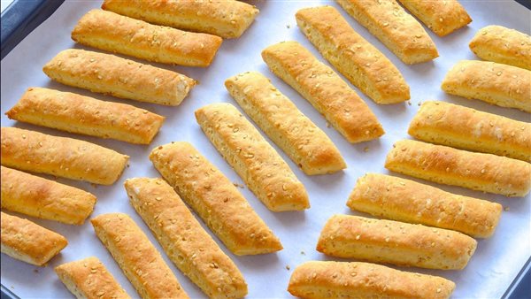 طريقة عمل المنين