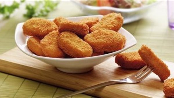 طريقة عمل الناجتس