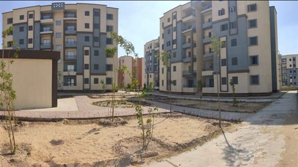 وحدات زهور مايو 