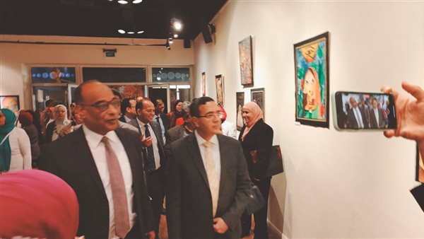 السفير الهندي بالقاهرة