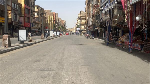 حالة الطقس اليوم