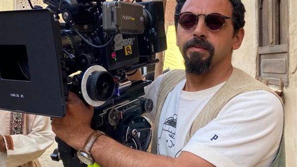 تيمور تيمور مدير