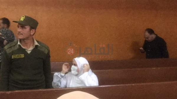 الزوجة اللعوب قاتلة