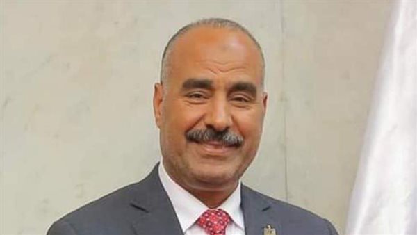 محمود الفولي مدير