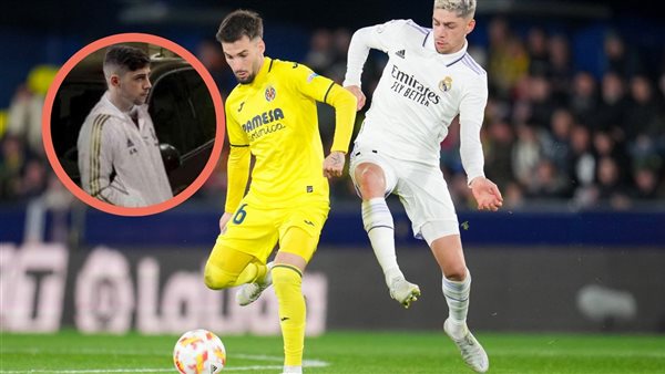 بايينا وفالفيردي