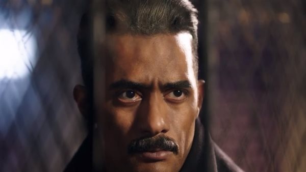 أحداث الحلقة 19 من