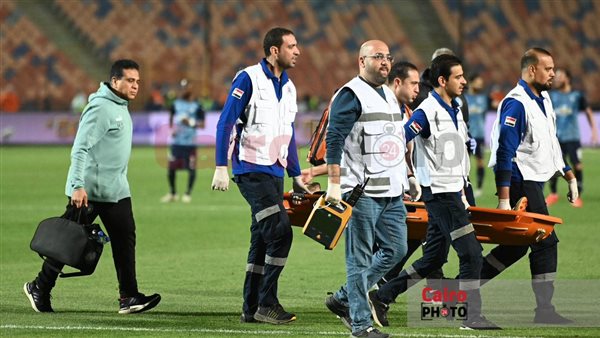 عبد الله السعيد