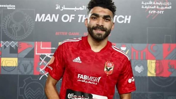 خالد عبدالفتاح