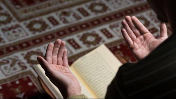 دعاء فجر اليوم الحادي