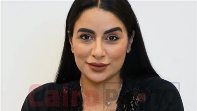 جوري بكر عن زواجها: أنا من أعداء الأفراح.. ليه أدفع أرقام كبيرة وفي الآخر هيتنمروا عليا؟