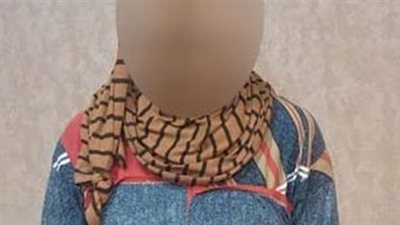 جبروت امرأة.. سيدة تنهي حياة نجل سلفتها داخل المقابر بسبب خلافات بالمنيا | بث مباشر