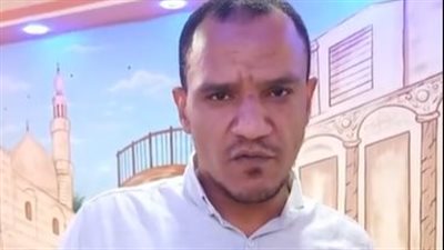 وجبات متنوعة وفواكه.. شباب ديروط ينظمون حفل إفطار جماعي للأيتام والأرامل بأسيوط| بث مباشر 