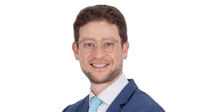 هيرميس تعلن إتمام الإصدار الرابع لسندات هيرميس للوساطة قصيرة الأجل بقيمة 250 مليون جنيه