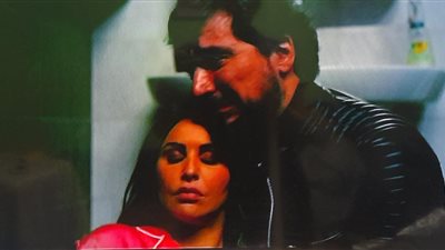 تلت التلاتة الحلقة 5 | قتل فريدة لسمر.. وعودة الأخيرة للحياة مرة أخرى