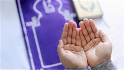 دعاء ليلة القدر 23 رمضان مكتوب لتيسير الأمور.. اللهم تول أمورنا