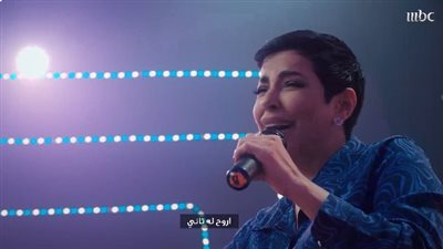 من النهارده مفيش إدمان.. هجوم على ريم عبد الله بعد تقليدها شيرين عبد الوهاب | فيديو