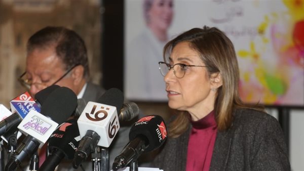 الدكتورة نيفين الكيلاني