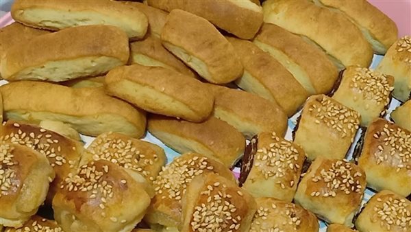 طريقة عمل المنين