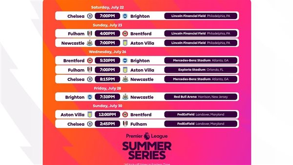 الاتحاد الانجليزي