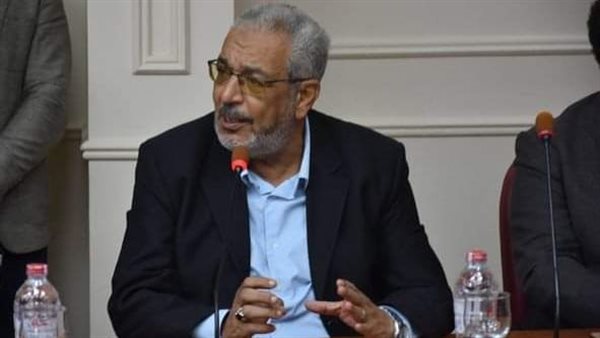 مدير مركز التنمية