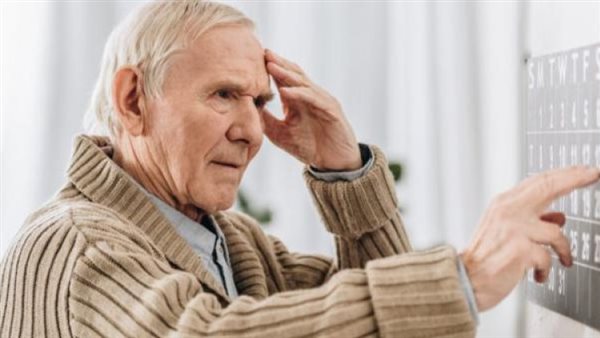 صورة تعبيرية 