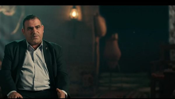  مسلسل الكتيبة 101